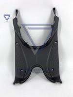 Honda Scoopy-i Board Footrest