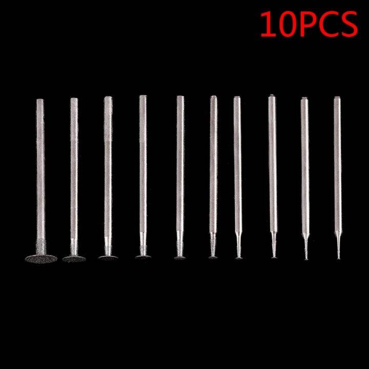 cw-10pcs-grinding-bit-accessory-ultra-thin-t-shank-mounted-stone-carve-engrave-tools-set-2-35mm