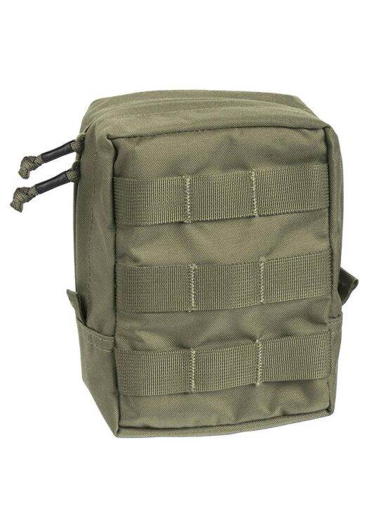 helikon-outdoor-portable-edc-sundry-bag-general-multifunctional-combination-universal-cargo-bag