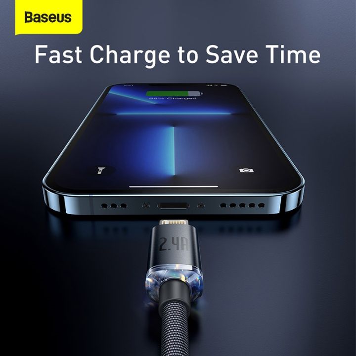 spot-express-baseus-usbfor-iphone-1311-prox-xr8-7-6s-6-ipaddata-charger-charger-สาย-usb-cordphone-สาย