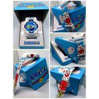 G-SHOCK Doraemon (GA-110)