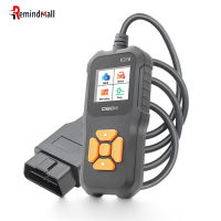 Rm【พร้อมสต็อก】เครื่องสแกนเนอร์ Obd2 V318เครื่องมือวินิจฉัยความผิดพลาดของรถยนต์ Elm327เครื่องมือวินิจฉัยความผิดพลาดของเครื่องยนต์1[สินค้าคงคลัง]