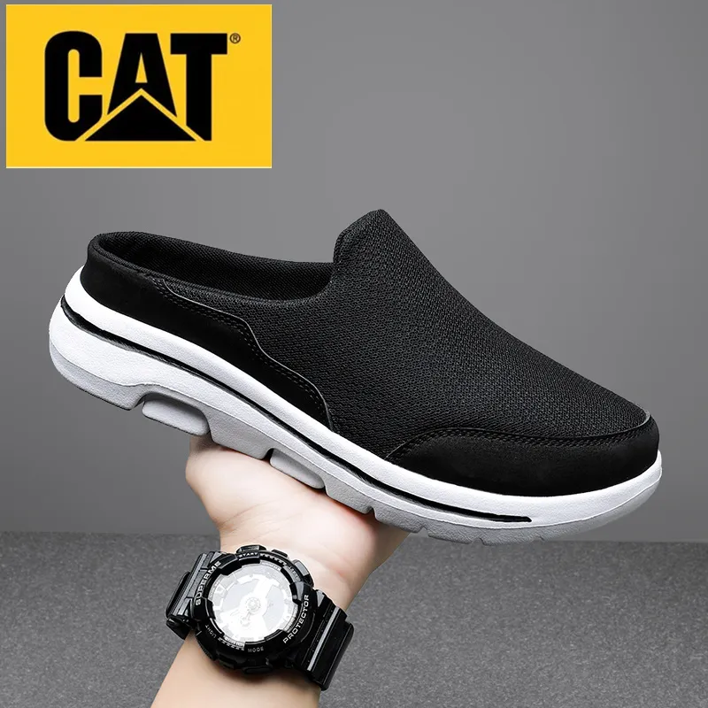 Top 142+ caterpillar safety shoes ksa kenmei.edu.vn