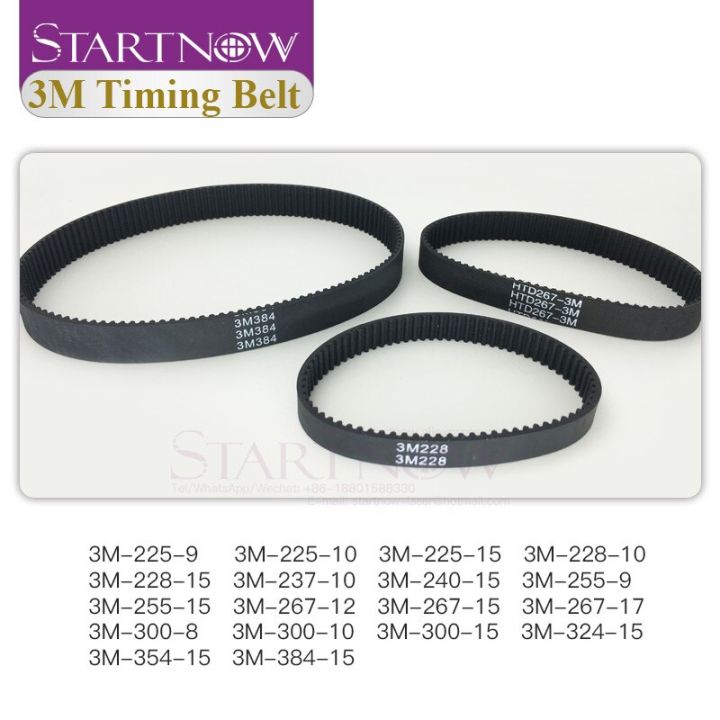 startnow-mxl-5-timing-belt-width-5-10-15mm-mxl-2mm-pitch-open-ended-transmission-rubber-belts-for-co2-laser-engraving-machine