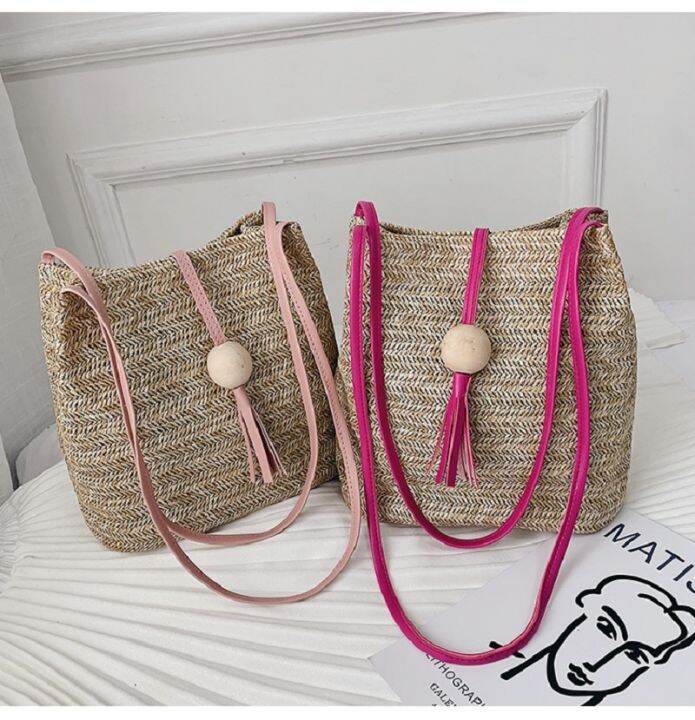 summer-beach-purses-woven-crossbody-bags-for-women-gym-bag-the-tote-bag-knitted-shoulder-bags-stylish-straw-crossbody-bag-tote-bag-makeup-bag-travel-bag