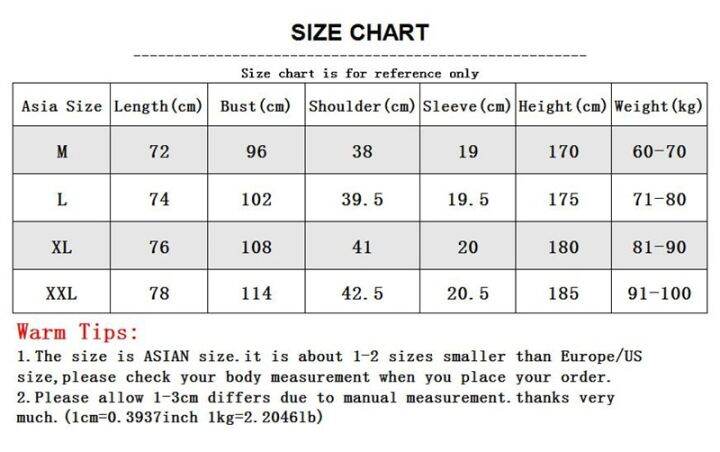 เสื้อโปโลแบบถักแขนสั้นสำหรับออกกำลังกายในยิมเสื้อโปโลแบบเปิดคอผู้ชายแฟชั่นเข้ารูปพอดีสำหรับออกกำลังกายในช่วงฤดูร้อน