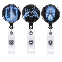 Xray Tech Week Gifts X-ray Tech Gifts Xray Markers Rad Tech Gifts Xray Tech Gifts Xray Markers With Initials