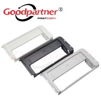 brand-new 1X RC2-1718 RL1-1586-000 Front Cover for HP LaserJet 1010 1012 1015 1018 1020 PLUS