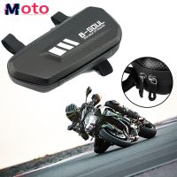 ✙☁ For Kawasaki Z1000 Z1000SX Z900 Z900RS Z800 Z750 Z650 Z400 NINJA 250 300 400 650 Motorcycle Accessories Package Side Case Bag