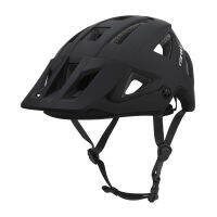 Cairbull หมวกกันน็อค Bicycl น้ำหนักเบา19ช่องระบายอากาศปรับ Visor อุปกรณ์ขี่จักรยานสำหรับเส้นทาง Ammtb ขี่แฟชั่นหมวกกันน็อกจักรยาน