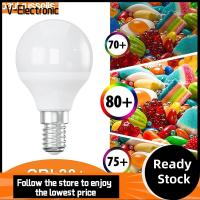 V-ELECTRONIC 3W ค่ะ แอลอีดี 5W ค่ะ แสงสีขาว หลอดไฟสำหรับหลอดไฟ ของใหม่ 9W ค่าาา หลอดไฟจี้ห้อย เครื่องใช้ในบ้าน