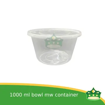 Shop Plastic Container That Wont Spill Soup online