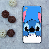 Oppo A37 เคสสกรีน ลายยอดฮิต ลาย #065