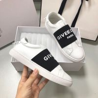 【 Fast Delivery 】 Original 2023 Little White Shoes Womens Summer NewGive~Round Toe Colored Student Casual Flat Sole Shoes Couple Street Trend Single Shoes