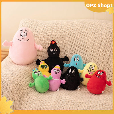 【OPZ✨✨ตุ๊กตาผ้ากำมะหยี่เกมสำหรับเด็กของขวัญเด็กผู้ชาย,ตุ๊กตาหนานุ่มตุ๊กตาเพื่อนผ้ากำมะหยี่ + ผ้าฝ้าย PP สำหรับของขวัญวันเกิดเด็กผู้หญิง