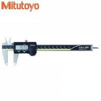 Mitutoyo 500-181-30 AOS ขนาดสัมบูรณ์ดิจิตอลคาลิปเปอร์,ช่วงการวัด0 -150มม.,ความละเอียด0.01มม.,เมตริก