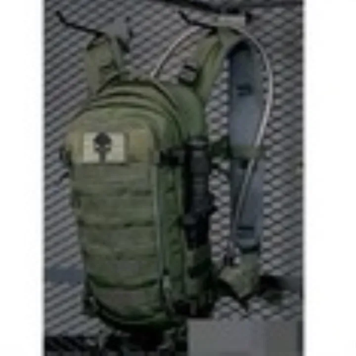 กระเป๋าเป้สะพายหลัง-army-tactical-3-ช่อง-สําหรับขี่จักรยาน