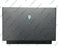 ใหม่ LCD ปกหลังสำหรับ Alienware R4, 025prp 0fmkcn 05y9ph