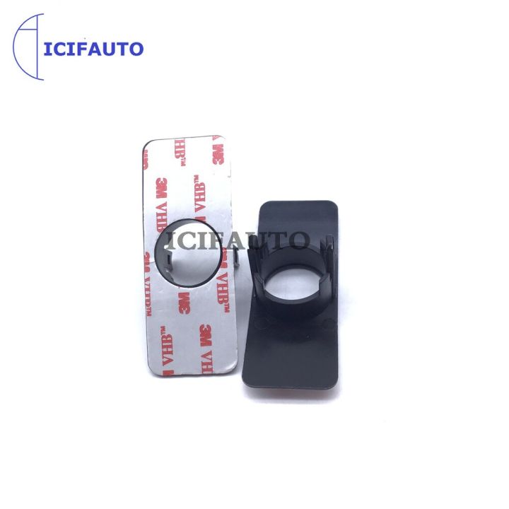 4x-pdc-sensor-parking-holder-for-bmw-citroen-mercedes-opel-peugeot-vw-66209196705-0263003441-15161629-66200393938