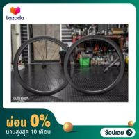 [ผ่อน 0%]  ZEUS WorkWheel รุ่น PRO 45 Disc