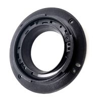 1Pcs New Lens Bayonet Mount Ring for for 50-230 XC 16-50 mm 16-50mm F/3.5-5.6 OIS Repair Part