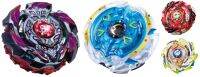 Takara Tomy Beyblade Burst B - 98 Divine Remodeling Set