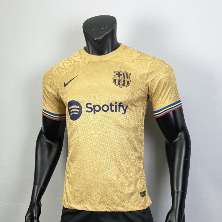 เสื้อบอลเกรด-player-barcelona-เสื้อกีฬาเกรดเพย์เยอร์-เสื้อฟุตบอลงานคุณภาพ-p67