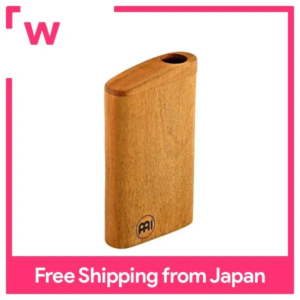 MEINL Percussion Maineru Didgeridoo Travel Didgeridooการปรับแต่ง/G DDG