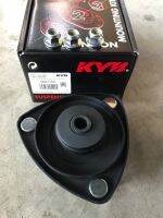 KYB เบ้าโช้คอัพหน้า Honda City Type Z ปี 1996-2000 จำนวน 1 ข้าง [SM7156]