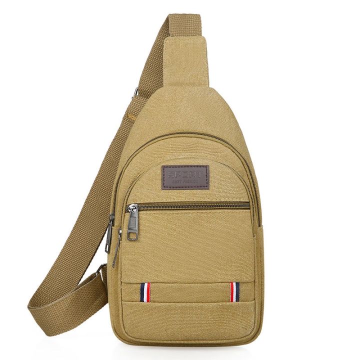 version-chest-bag-trendy-brand-single-shoulder-crossbody-backpack-multifunctional-mobile-phone-all-match-mens