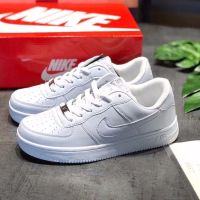 Air Force 1 Af1 24 horas entrega venta caliente listo Stock Sb Dunk bajo Acg negro púrpura Uni pareja Running deporte Uni pareja listo Stock