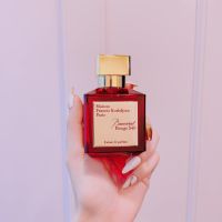 540 EXT  Baccarat Rouge 540 Extrait De Parfum 70ml