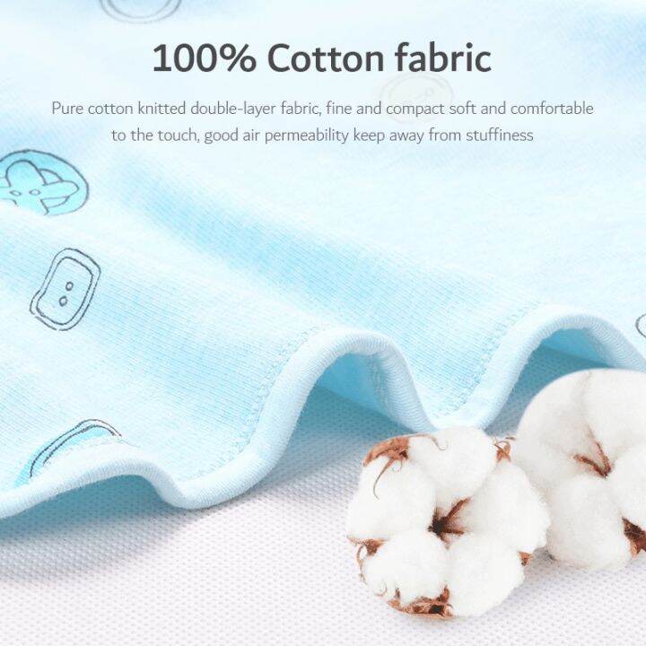 newborn-baby-sleeping-bag-ultra-soft-thick-warm-blanket-pure-cotton-cocoon-infant-boys-girls-clothes-nursery-wrap-swaddle-bebe