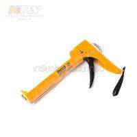 INGCO ปืนยิงซิลิโคน 9 นิ้ว แบบครึ่งวงกลม รุ่น HCG0909 ( Caulking Gun )  TANG MYHOME