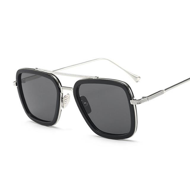 yf-luxury-sunglasses-men-brand-designer-alloy-frame-big-glasses-gradient-male-female-oculos-feminino