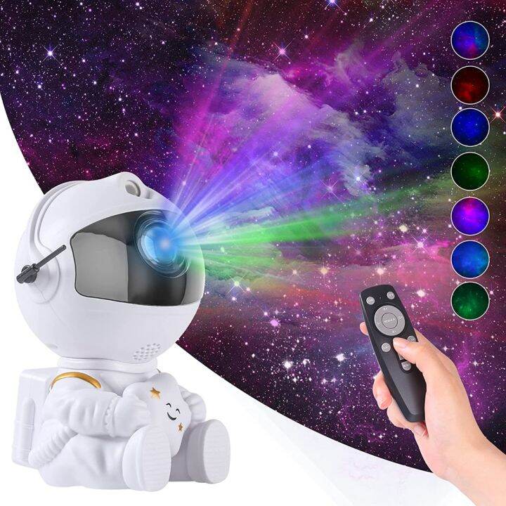 cc-star-projector-night-astronaut-lamp-room-decoration-bedroom-luminaires