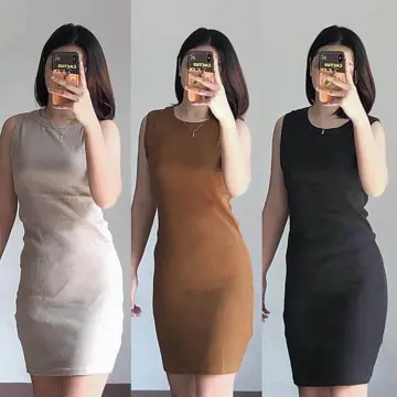 Zara Orange Body con Dress Spagetti Straps | Clothes design, Bodycon dress,  Fashion design