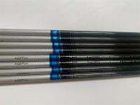 1 PCS Golf Shaft Mitsubishi TENSEI AV Series 55คาร์บอน Men S Driver เพลาไม้