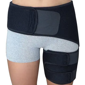 Shop Groin Supporter For Kids with great discounts and prices online - Jan  2024