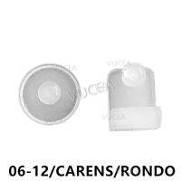 ◄ BRAKE SWITCH STOPPER / BRAKE SWITCH BUSH (ORIGINAL) FOR KIA RONDO CARENS 32876-1D900 32876 1D900 328761D900