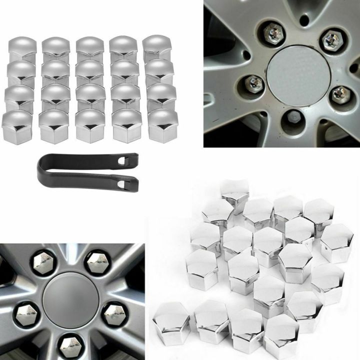 17mm-20pcs-car-wheel-nut-caps-protection-covers-caps-anti-rust-auto-hub-screw-cover-car-tyre-nut-bolt-exterior-decoration