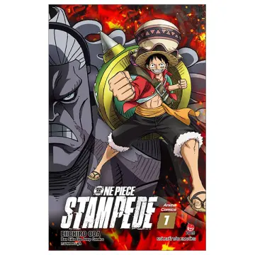 Full box - Hộp thẻ nhân phẩm anime One Piece nhiều mẫu – T69 Shop
