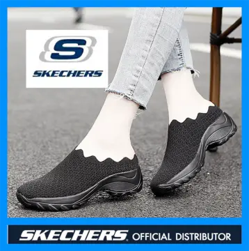 Skechers Shoes, Sneakers, Sandals, & Slip-Ons | DSW