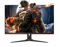 Monitor 23.8" AOC 24G2E/67 (IPS, VGA, HDMI) 144Hz