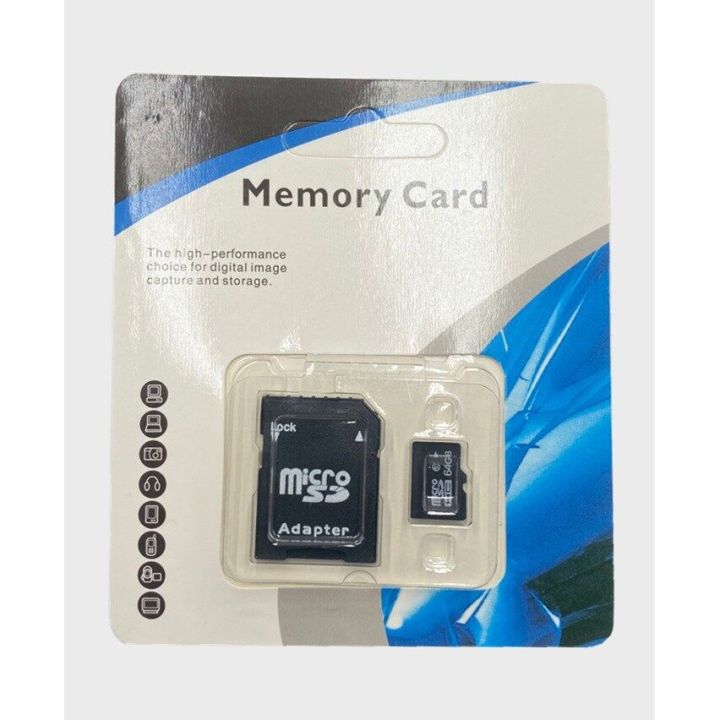 memory-card-sd-card-512gb-mobile-phone-memory-card-microsd-card-mobile-phone-memory-16gb-32gb-64gb-128gb-256gb-1tb