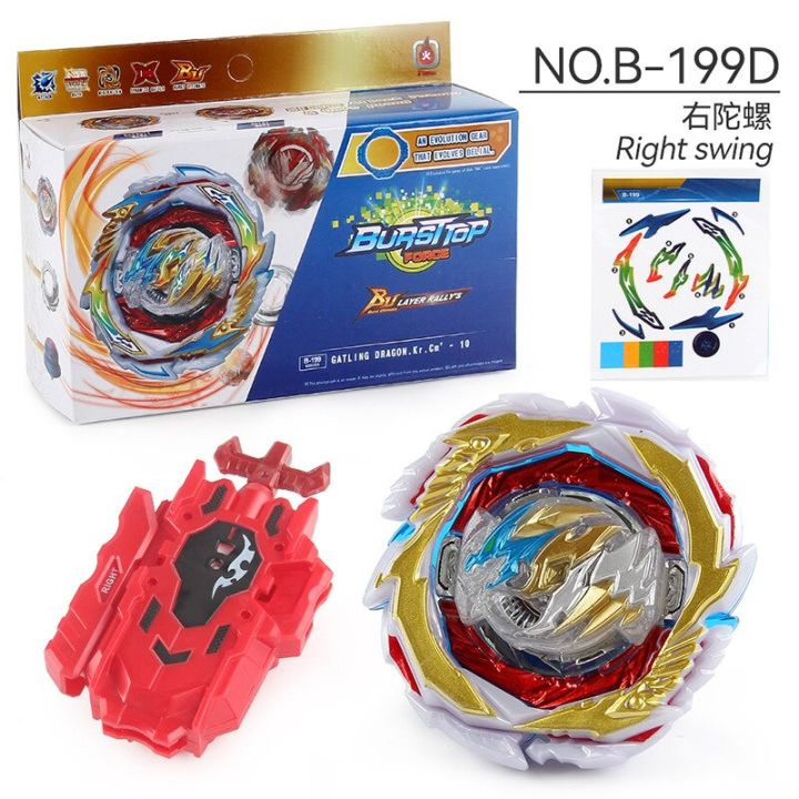 beyblade-burst-takara-tomy-huopai-explosion-ของเล่นไจโร-bu-gyro-b-199-gatling-dragon-อัลลอยต่อสู้ของขวัญวันเกิดสำหรับเด็กของเล่นไจโร