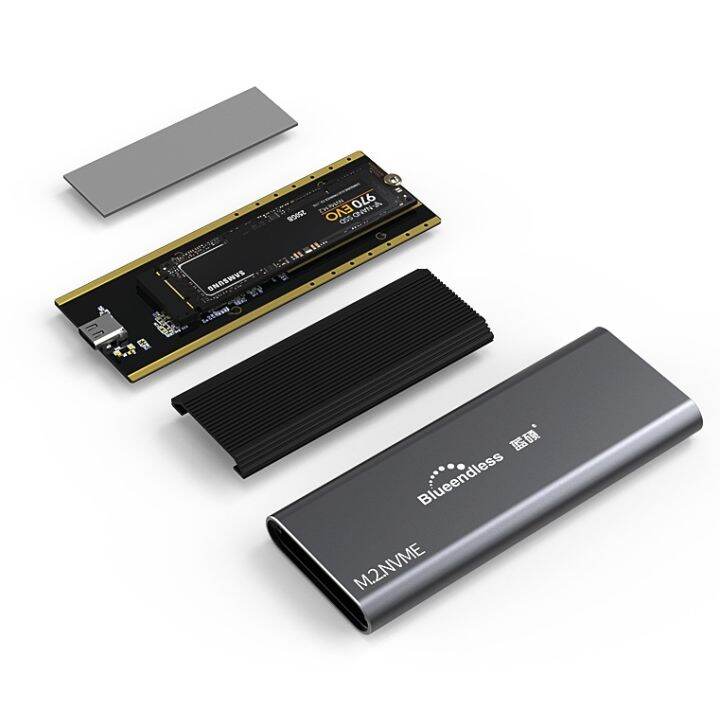 enclosure-nvme-m-2-ssd-10gbps-blueendiess