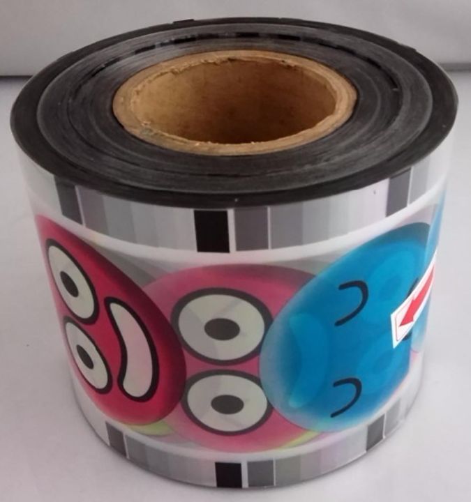 3000pcs-milk-sealing-film-tea-cup-seal-film-roll-bubble-boba-tea-sealing-printing-healthy-material-for-plastic-cups