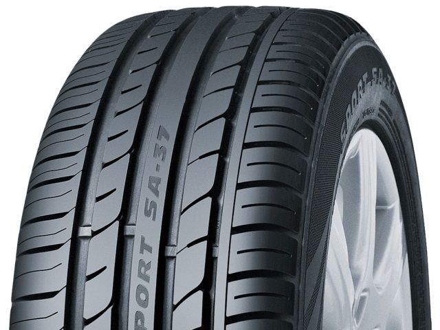 ยางรถยนต์-ขอบ18-goodride-255-55r18-รุ่น-sa37-4-เส้น-ยางใหม่ปี-2020