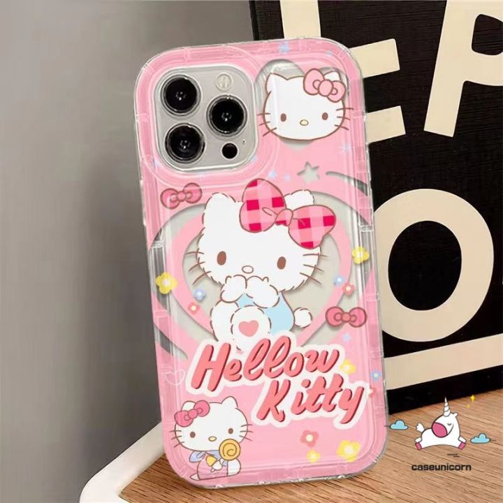 เคสโทรศัพท์มือถือแบบนิ่มรูปหัวใจสำหรับ-vivo-y02s-y20-y11-y22-y17-v25e-y15s-y20i-y16-y15-y21-y15a-y21s-y12i-y12s-y35-y33s-y12การ์ตูน-kuromi-kitty-love-heart